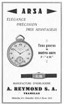 Arsa 1931 118.jpg